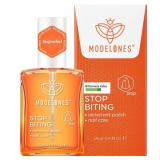 11-8C6 modelones Nail Biting Treatment for Kids...