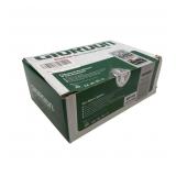 11-10B7 Car Alarm Security System with Start...