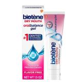 11-10B6 Biotene Oral Balance Dry Mouth...