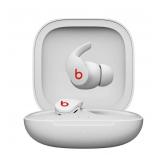 11-10B7 Beats Fit Pro True Wireless Bluetooth...