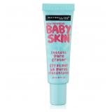 11-7C4 Maybelline New York Baby Skin Instant...