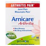11-10C1 Boiron Arnicare Arthritis Pain Relief...