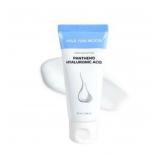 11-10C1 Nella - Haa Yan Noon Pantheno...