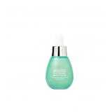 11-10C1 MIGUHARA - Cica Bakuchiol Blemish...