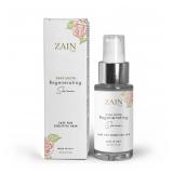 11-10C1 ZAIN1 Snail Mucin Regenerating Face...