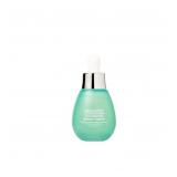 11-10C1 MIGUHARA - Cica Bakuchiol Blemish...