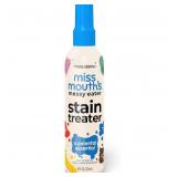 11-7B4 Miss Mouth's Messy Eater Stain Treater...