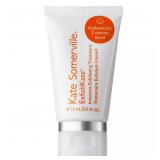 11-7B4 Kate Somerville ExfoliKate Intensive...