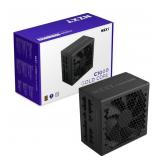 11-7B4 NZXT C1000 Gold Core - 1000W ATX 3.1...