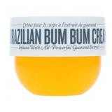 11-8C2 Sol de Janeiro Brazilian Bum Bum Cream...