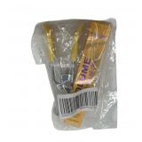 11-8C2 Bubble Mascara Volume and Length Formula...