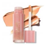 11-8B7 Laura Geller NY Balance-n-Glow...