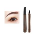 11-7C4 Liquid Eyebrow Pen - Upgrade Eyebrow...