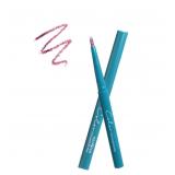 11-7C4 Eyeshadow Stick, Waterproof Eye Liner...