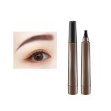 11-7C4 Liquid Eyebrow Pen - Upgrade Eyebrow...