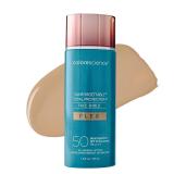 11-8C2 Colorescience Total Protection Face...