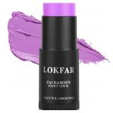 11-7C4 Face Paint, Cream-based Body Paint...