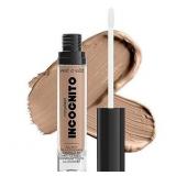 11-7C4 Wet n Wild Megalast Incognito...