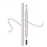 11-7C4 Liquid Eyebrow Pencil, Long-lasting...