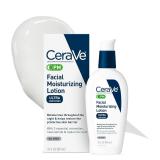 11-9C5 CeraVe PM Facial Moisturizing Lotion,...