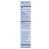 11-9C5 Mustela by Mustela Diaper Rash Cream -...