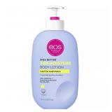 11-9C5 eos Shea Better 24H Moisture Body Lotion...