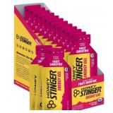 11-7B7 Honey Stinger Organic Energy Gels -...