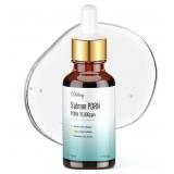 11-8C4 Salmon PDRN Serum, Concentrate 10,000ppm...