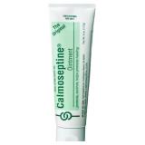 11-8C4 Calmoseptine Ointment Multi-Purpose Skin...