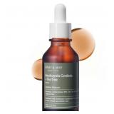 11-8C4 Mary&May Houttuynia Cordata + Tea Tree...