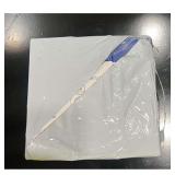 11-8C6 NIVEA MEN Sensitive Soothing Post Shave...