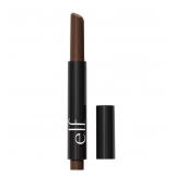 11-7C4 e.l.f. Pout Clout Lip Plumping Pen -...