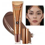 11-7C4 Anglicolor Liquid Contour Stick Beauty...