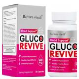 11-10C3 Gluco Revive Capsules, Gluco Revive...