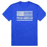 11-10C4 Rapiddominance America Tees Proud...