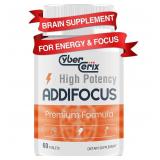 11-10C3 17-in-1 Brain Supplement for Memory and...
