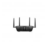 11-7B5 NETGEAR Nighthawk 6-Stream AX5400 WiFi 6...