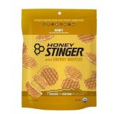 11-7B6 Honey Stinger Organic Mini Waffles,...