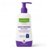 11-8C5 Medline Remedy Clinical Skin...