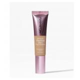 11-9B4 Miracle Flawless Skin Foundation- Color:...