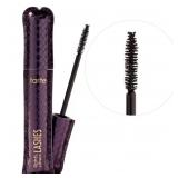 11-9B4 tarte Lights Camera Lashes Mascara -...
