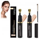 11-9B4 Eye Corrector,Eye Corrector Spf 41,Under...