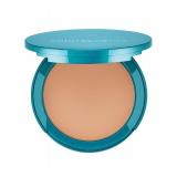 11-9B4 Colorescience Natural Finish Pressed...