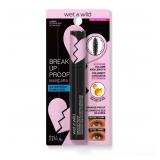 11-8C4 Wet n Wild Breakup Proof Waterproof...