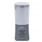 11-8C4 Kenra Platinum Blow Dry Spray for Unisex...