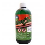 11-7B1 Central Coast Garden Products Green...