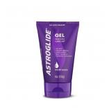 11-7B1 Astroglide Gel Water-Based Personal...