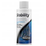 11-7B1 Seachem Stability New Tank Stabilizing...