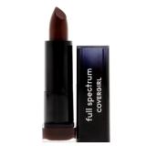 11-7B1 CoverGirl Full Spectrum Color Idol Satin...