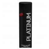 11-7B1 Wet Platinum Silicone Lubricant 20702...